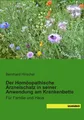 Der Homöopathische Arzneischatz in seiner Anwendung am Krankenbette Bernhard Hir