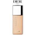 Dior Forever Summer Skin Foundation Medium - 40ml
