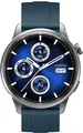Realme Watch S2 Smartwatch Silber EU Fitnessuhr Herzfrequenz Schlaftracker