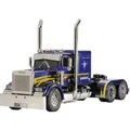 Tamiya 56344 Grand Hauler 1:14 Elektro RC Modell-LKW Bausatz