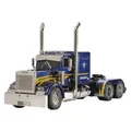 Tamiya Grand Hauler (Kit) (56344)