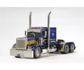 Grand Hauler Customized 6x4 in 1:14 TRUCK LKW Tamiya 300056344