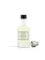 Fresh Hesperides Grapefruit Eau De Parfum Unisex, 100 ml