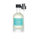 Eau-de-parfum fresh Hesperides Grapefruit