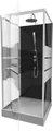 Aurlane CAB113, 900 mm, 900 mm, 2250 mm