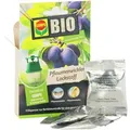 Compo BIO Pflaumenwickler Lockstoff 3 Stück.