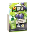 COMPO BIO Pflaumenwickler Lockstoff für Trichterfalle Dispenser 3 Stück