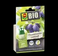 Compo BIO Pflaumenwickler Lockstoff 3 Dispenser Pheromon Trichterfalle Obstmaden