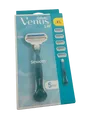 Gillette Venus Smooth Rasierklingen für Rasierer Damen, 5 Ersatzklingen