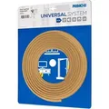 Universaldichtung Holzzarge Lignum 34 Beige, 5 Meter Türdichtungen & Fensterdichtungen - Primo