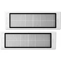 Xiaomi Dust Box Filter | HEPA Filter (SDLW04RR)