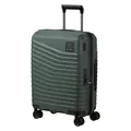 Samsonite Intuo (39 l) (146913)