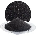 Kontrasil® Strahlmittel 0,2-1,4 mm - 25 kg Sack