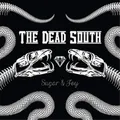 The Dead South Sugar & Joy (CD) Album (US IMPORT)