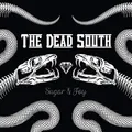 Sugar & Joy by The Dead South