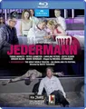 Hugo von Hofmannsthal: Jedermann [Salzburger Festspiele 2020] [Blu-ray]