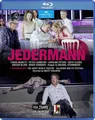 Hofmannsthal: Jedermann (BD) (Blu-ray) Hugo von Hofmannsthal
