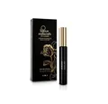 Bijoux Indiscrets Stimulationsgel Aphrodisia Orgasm Enhancer Balm for Her, Flasche mit 13ml, 1-tlg., für intensive Gefühle und einen wunderbaren Orgasmus