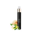 Aphrodisia Orgasmus-Verstärkungsgel - 13 ml