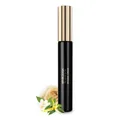 Bijoux Cosmetiques Aphrodisia Orgasm Enhancer 13 ml stimulierender Balsam