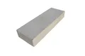 Diephaus Treppenstufe NOMOS STUFE GRANIT 100/35/15 CM