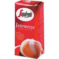 Segafredo INTERMEZZO Kaffeebohnen, Arabica- und Robustabohnen kräftig, 1 kg