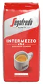 Segafredo Intermezzo 1000 g Kaffee #1906999