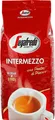Segafredo Intermezzo 1kg Bohnen