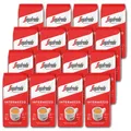 16 KG Segafredo Intermezzo Kaffeebohnen