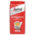 Segafredo - Kaffee Intermezzobohnen 1000gr