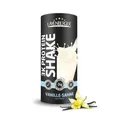 LAYENBERGER 3K Protein Shake Vanille-Sahne Pulver 360 G