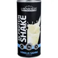 LAYENBERGER 3K Protein Shake Vanille-Sahne   360 g