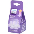 Philips Avent Natural Response Mix und Match Pack