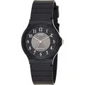 Unisex-Uhr Casio COLLECTION [Ø 35 mm]