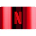 Netflix Geschenkkarte 25 EUR 4260484191502