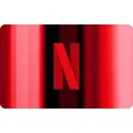 Netflix Geschenkkarte 25€