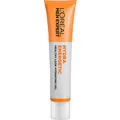 LOreal-Paris-Men-Expert Collection Hydra-EnergyHealthy Look Hydrating Gel 40 ml (299,75 € / 1 l)