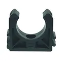 Rohrschelle 40mm Mega | 10 Stück