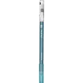 Pupa Milano Multiplay Eye Pencil blue green (15) (2440.15)