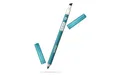 Pupa Multiplay Pencil 15 Blue Green