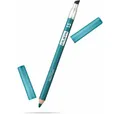 Pupa Eyeliner Pupa Multiplay Pencil #15 Blue Green 1,2 gr