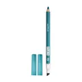 Pupa Milano Multiplay 3-in-1 Augenstift 15: Eyeliner, Kajal, Lidschatten