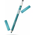 Pupa Multiplay Pencil #15 Blue Green 1,2 gr