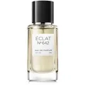 ÉCLAT Eau de Parfum ÉCLAT 642 RAR Herrenduft 55 ml EdP