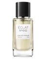 ÉCLAT 642 RAR Herren Parfum, 55ml: Sandelholz, Kardamom, Ingwer