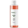 DUSCHGEL Männer 250 ML PZN 17428050