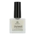 Alessandro Hybrid - Soul Gel Polish 101 Milky Dream 8ml