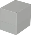 BOPLA T 246 - Industriegehäuse 160x120x140 mm, IP66