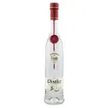 Obstler 0.5l (38%Vol) aus Äpfeln & Birnen Klassischer Obstschnaps | 1 FL