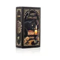 Fournier – 1037134 Tarot, S
